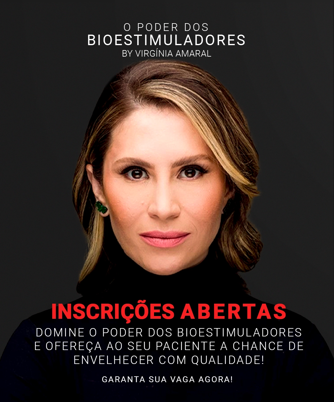 BIOESTIMULADORES LAPIDARE - insc abertas - 7 copiar