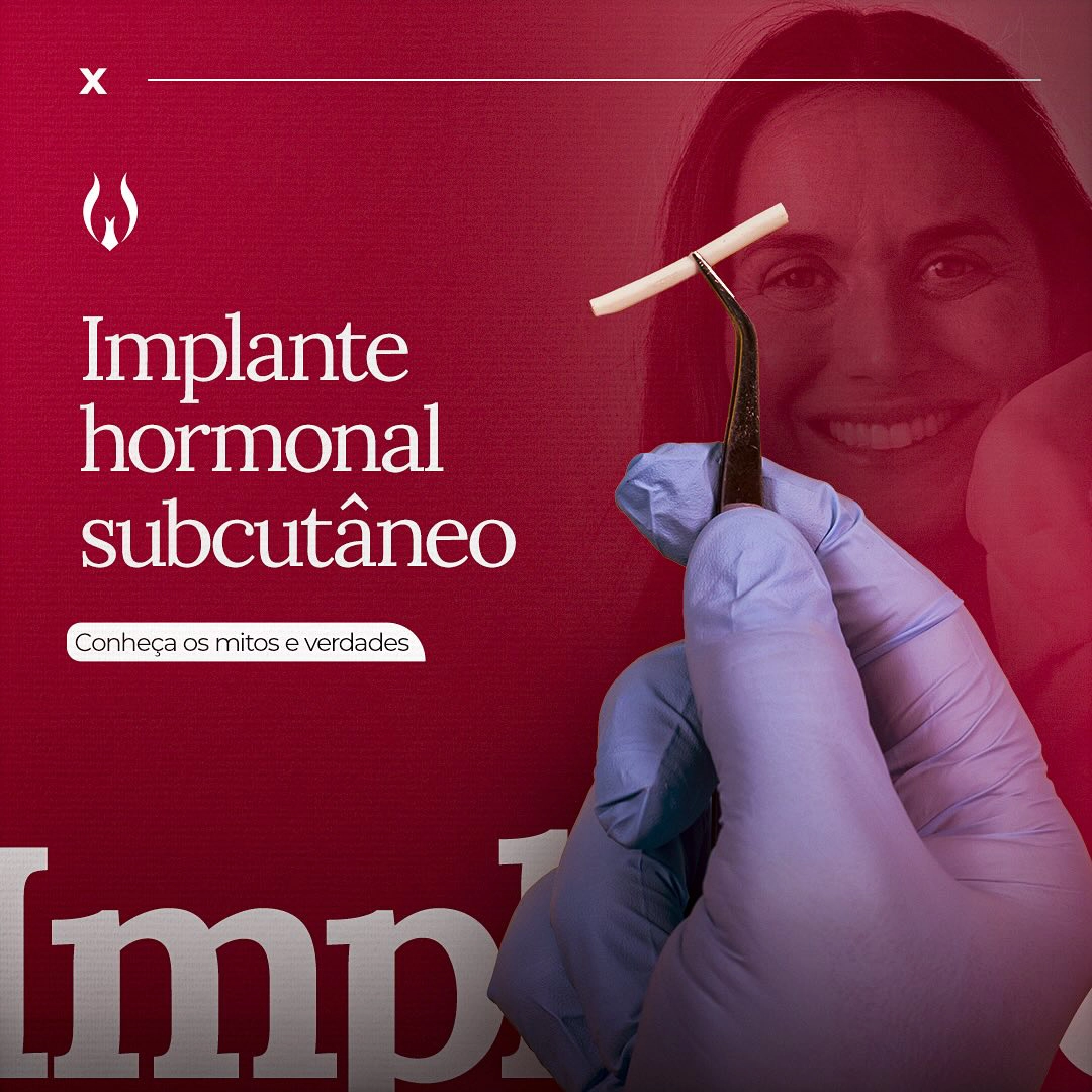 Dr. Rodrigo Zaiden - carrosel 1