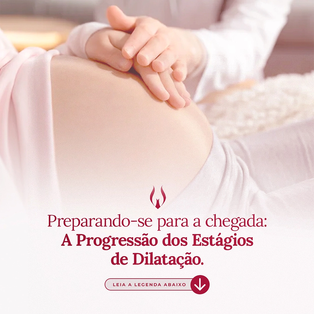 Dr. Rodrigo Zaiden - carrosel 2