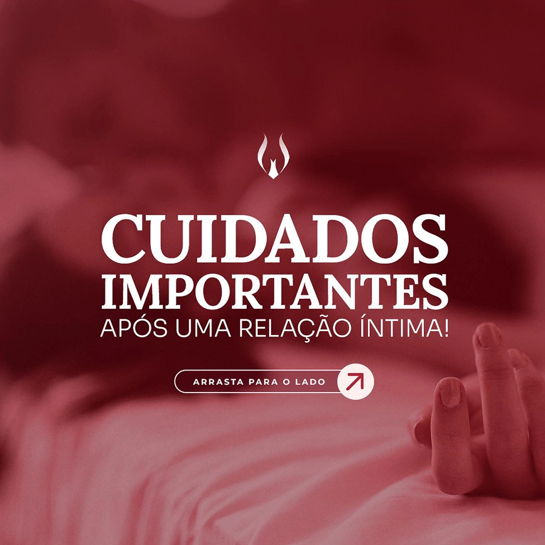 Dr. Rodrigo Zaiden - carrosel 3