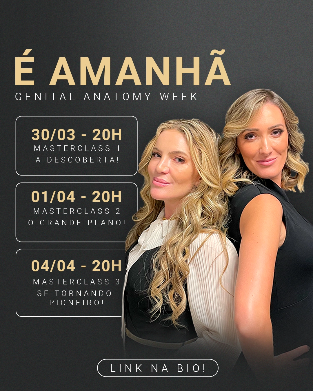 GA LAPIDARE - CRONOGRAMA - 1