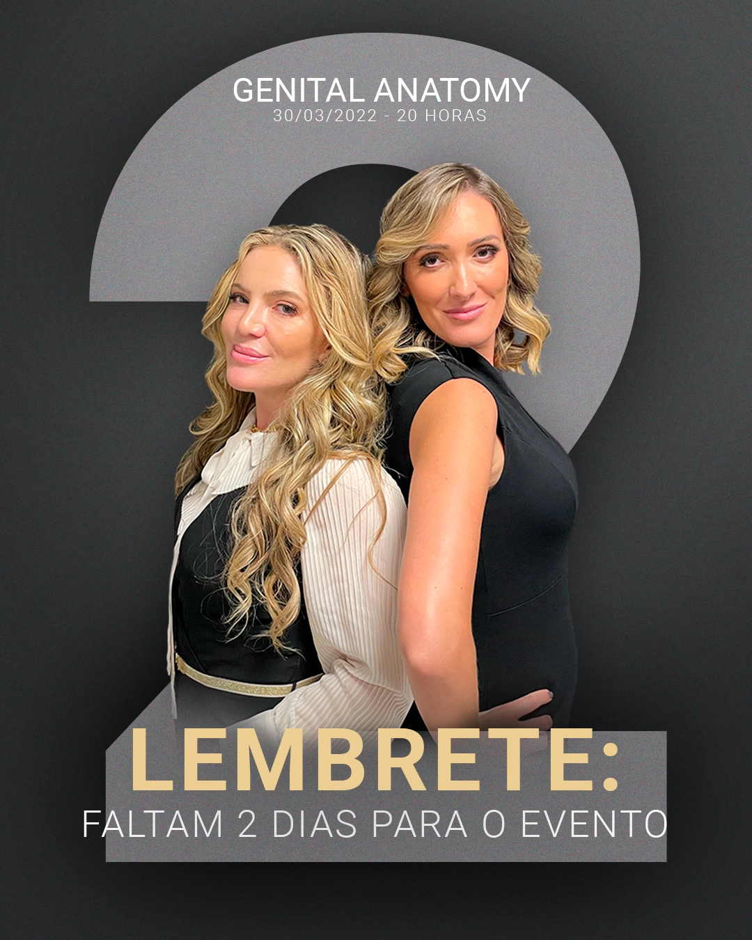 GA LAPIDARE - LEMBRETE 2 DIAS - 1