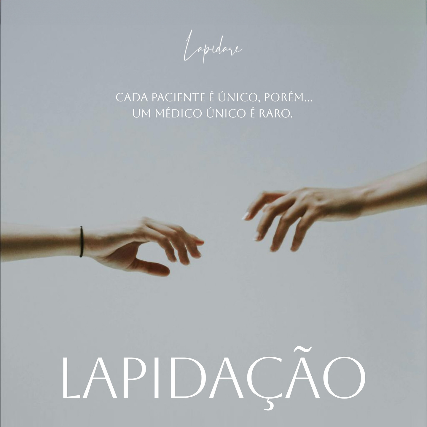 456311203_8168155636584607_5837888035896777370_n copiar