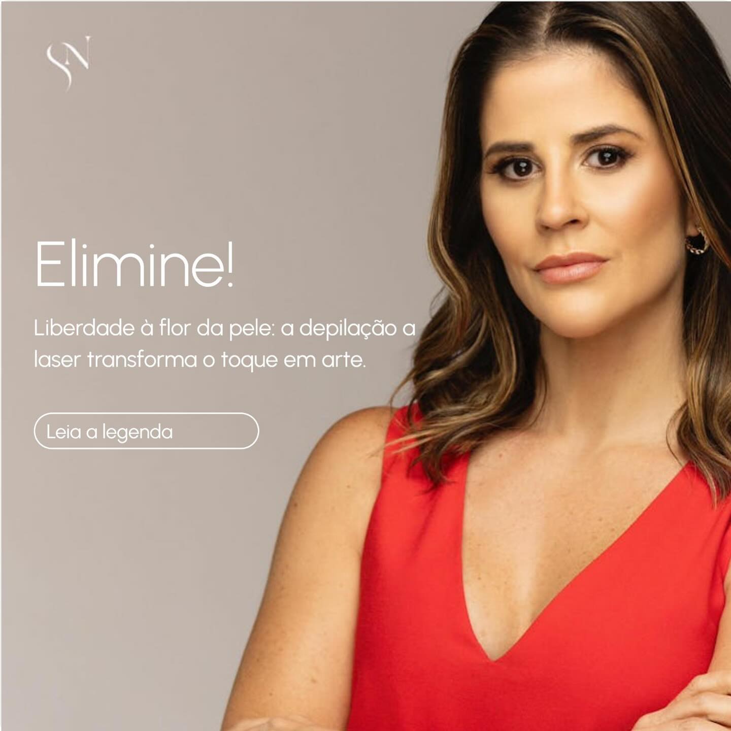 456311203_8168155636584607_5837888035896777370_n