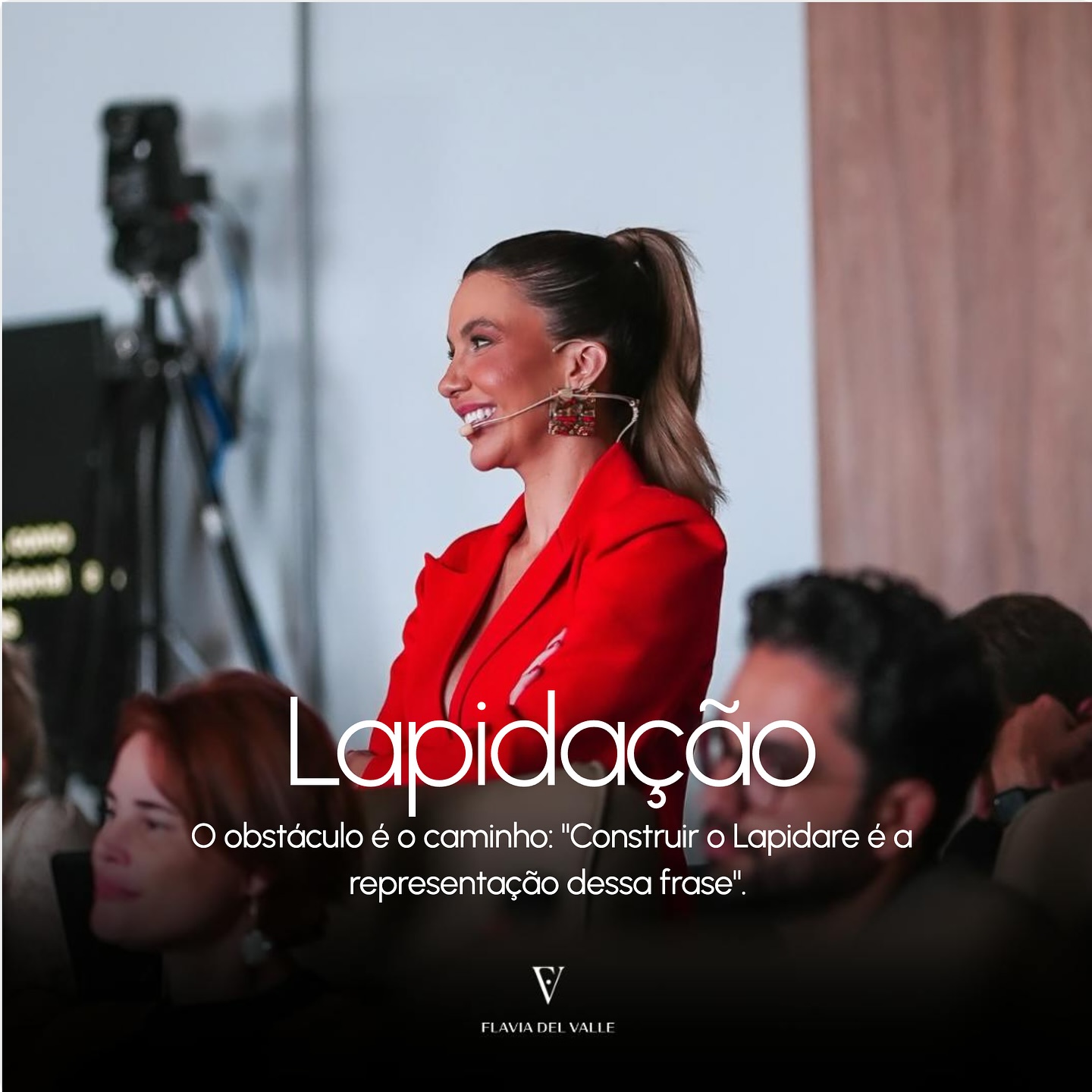 456506634_18453383779008829_4520565285587760785_n