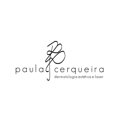 Logo consultoria de negócios moderno e preto (10)