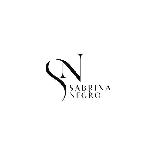 Logo consultoria de negócios moderno e preto (11)