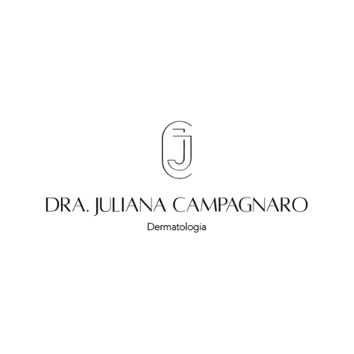 Logo consultoria de negócios moderno e preto (9)