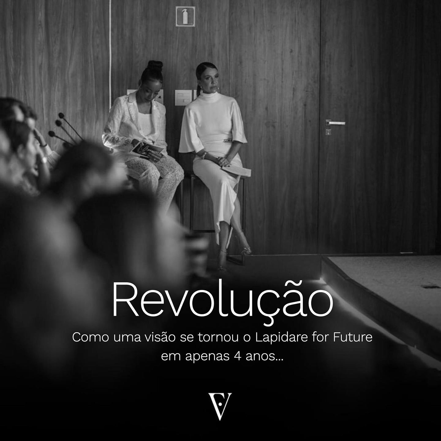 457624027_18454748092008829_6001113358012412240_n